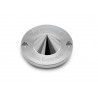 Aluminium Skimmer Cone for 7700x/7800/8800