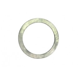 Graphite Gasket for...