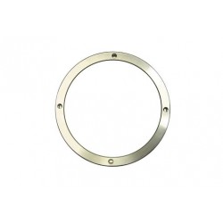 Retaining Ring for 7700...