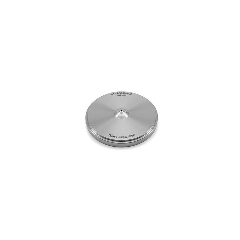 copy of OpalMist DC Nebulizer 0.2mL/min 7700,8800