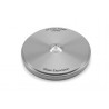 Nickel Plated Platinum Sampler Cone for 7700/7800/7900/8800/8900