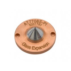 Platinum Skimmer Cone for...