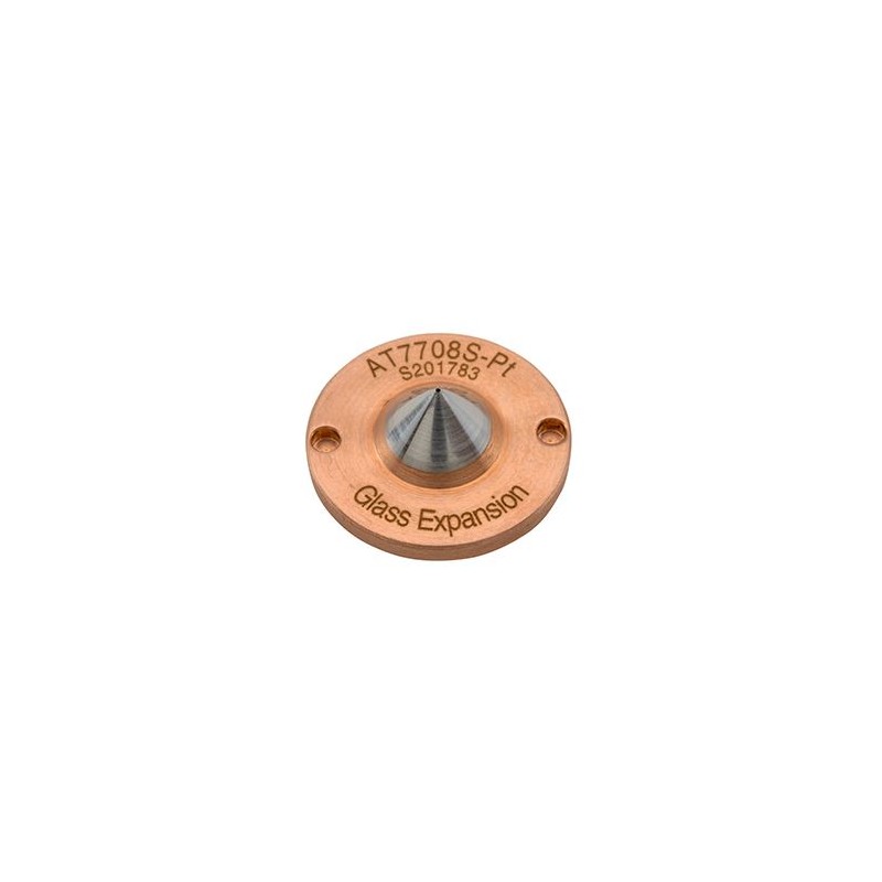 Platinum Skimmer Cone for 7700s/7900