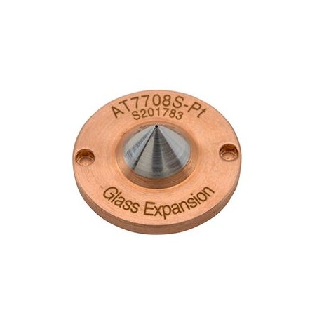 Platinum Skimmer Cone for 7700s/7900