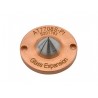Platinum Skimmer Cone for 7700s/7900