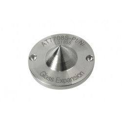 Platinum Skimmer Cone with...