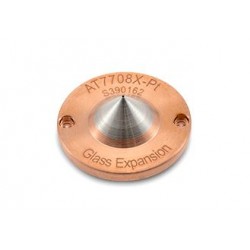 Platinum Skimmer Cone with...