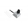 copy of OpalMist DC Nebulizer 0.2mL/min 7700,8800