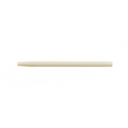 Tapered Alumina Injector 2.4mm