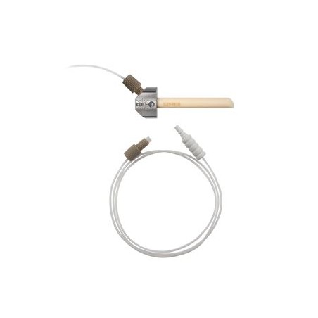 copy of OpalMist DC Nebulizer 0.2mL/min 7700,8800