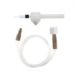 OpalMist DC Nebulizer...