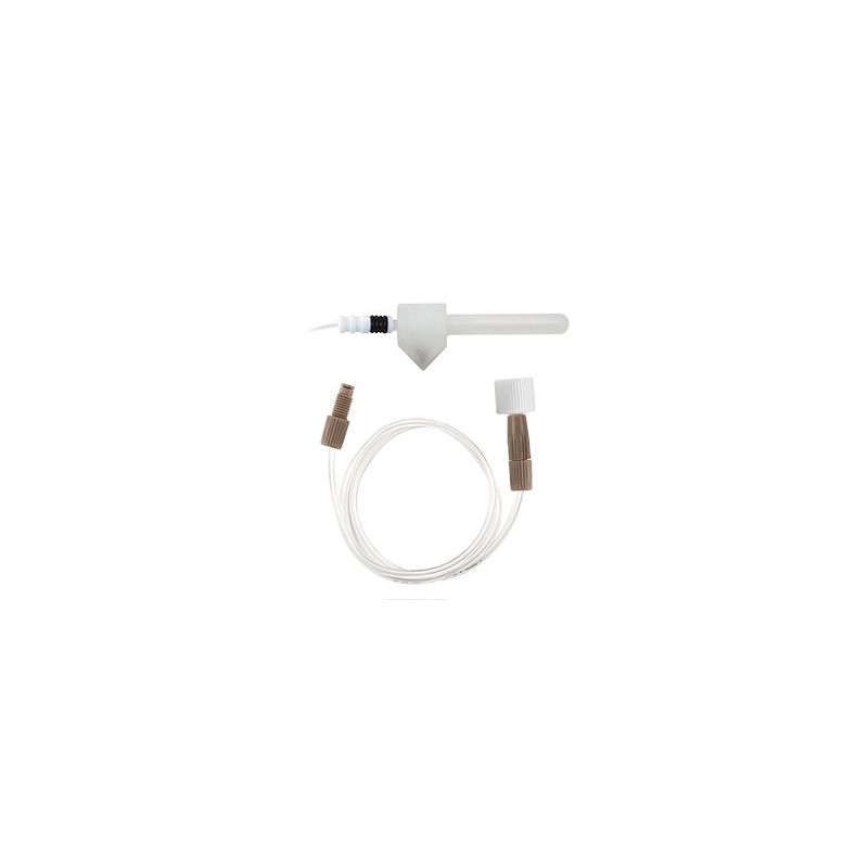 copy of OpalMist DC Nebulizer 0.2mL/min 7700,8800