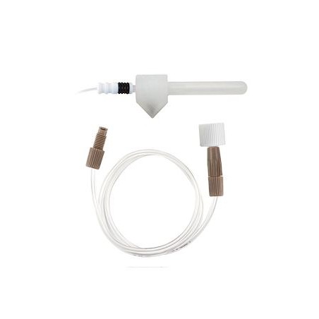 copy of OpalMist DC Nebulizer 0.2mL/min 7700,8800