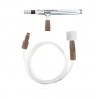 copy of OpalMist DC Nebulizer 0.2mL/min 7700,8800