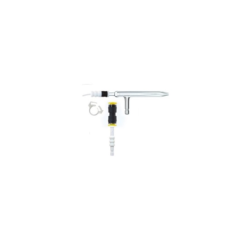 copy of OpalMist DC Nebulizer 0.2mL/min 7700,8800