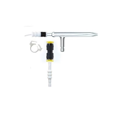 copy of OpalMist DC Nebulizer 0.2mL/min 7700,8800