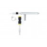 copy of OpalMist DC Nebulizer 0.2mL/min 7700,8800