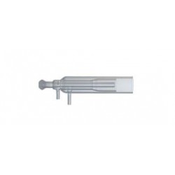 Quartz Torch, High TDS,...