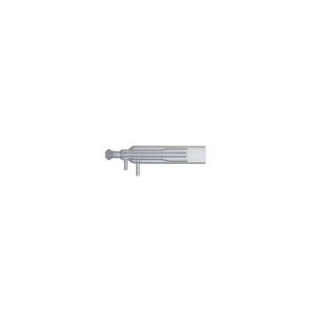 copy of OpalMist DC Nebulizer 0.2mL/min 7700,8800