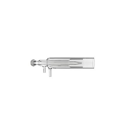 copy of OpalMist DC Nebulizer 0.2mL/min 7700,8800