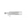 copy of OpalMist DC Nebulizer 0.2mL/min 7700,8800