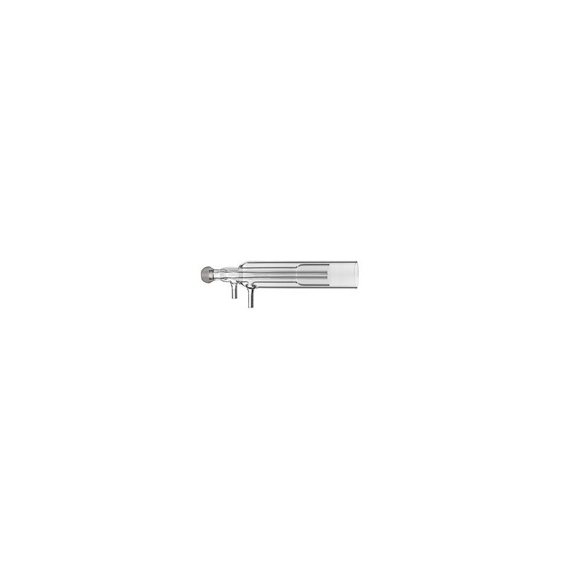 Quartz Torch, High TDS, 2.0mm, 7500/8100/9000/9800