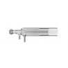 Quartz Torch, High TDS, 2.0mm, 7500/8100/9000/9800