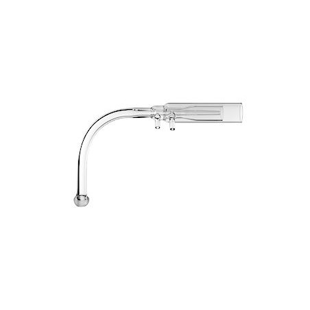 copy of OpalMist DC Nebulizer 0.2mL/min 7700,8800