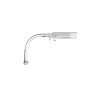 copy of OpalMist DC Nebulizer 0.2mL/min 7700,8800