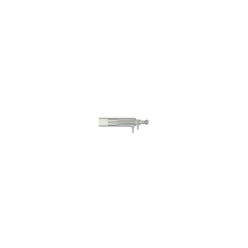 copy of OpalMist DC Nebulizer 0.2mL/min 7700,8800