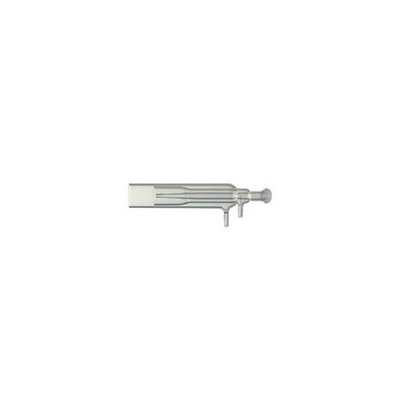 copy of OpalMist DC Nebulizer 0.2mL/min 7700,8800