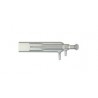 copy of OpalMist DC Nebulizer 0.2mL/min 7700,8800