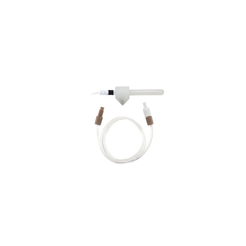 copy of OpalMist DC Nebulizer 0.2mL/min 7700,8800
