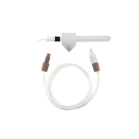 copy of OpalMist DC Nebulizer 0.2mL/min 7700,8800