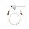 copy of OpalMist DC Nebulizer 0.2mL/min 7700,8800