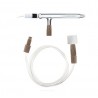 copy of OpalMist DC Nebulizer 0.2mL/min 7700,8800