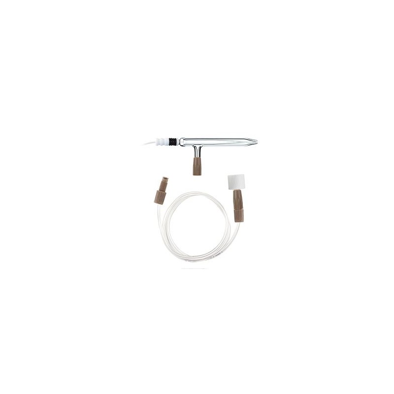 copy of OpalMist DC Nebulizer 0.2mL/min 7700,8800