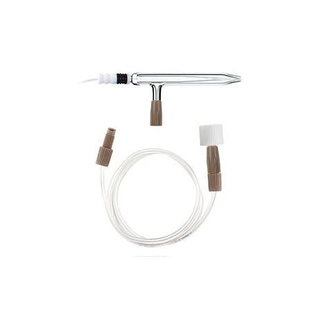 SeaSpray DC Nebulizer 1mL/min