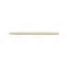 Tapered Alumina Injector 2.4mm