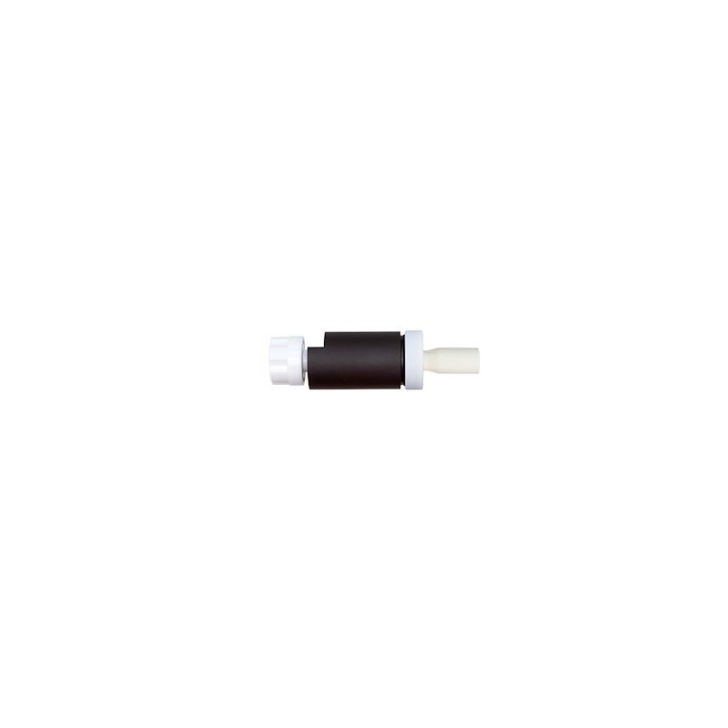 copy of OpalMist DC Nebulizer 0.2mL/min 7700,8800
