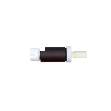 copy of OpalMist DC Nebulizer 0.2mL/min 7700,8800