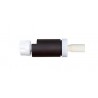 copy of OpalMist DC Nebulizer 0.2mL/min 7700,8800