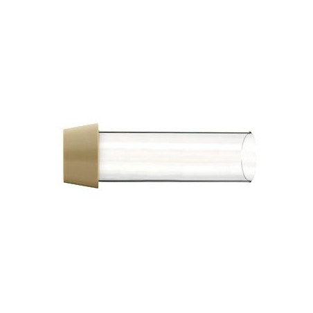 copy of OpalMist DC Nebulizer 0.2mL/min 7700,8800