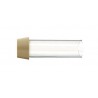 copy of OpalMist DC Nebulizer 0.2mL/min 7700,8800