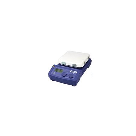 Bıobase - Hotplate Magnetıc Stırrer MS7-H550-Pro