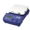 Bıobase - Hotplate Magnetıc Stırrer MS7-H550-Pro