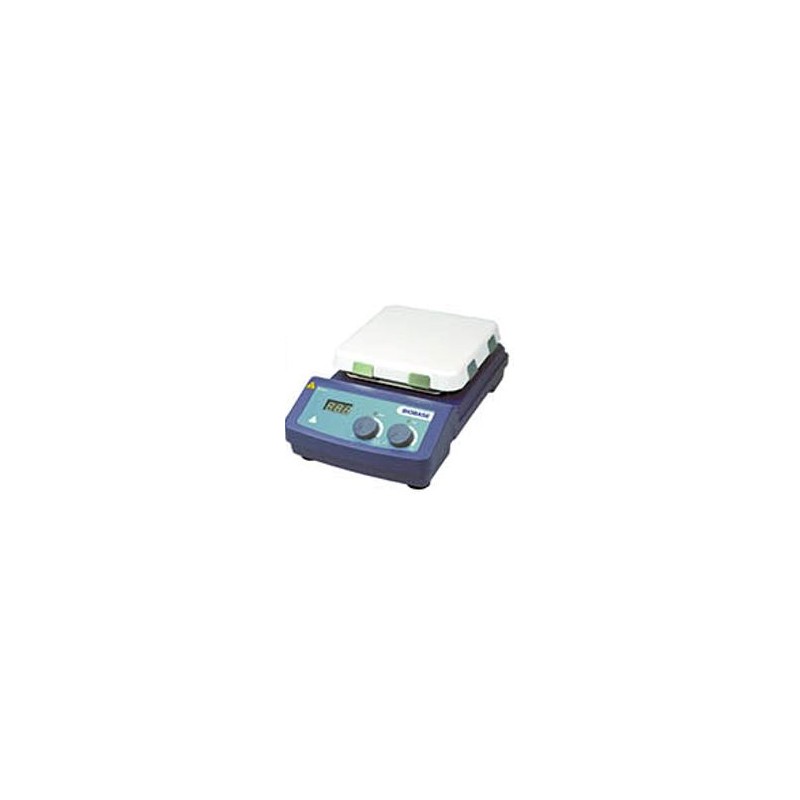 copy of Biobase - Magnetic Stirrer