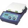 Bıobase - Hotplate Magnetıc Stırrer MS7-H550-S