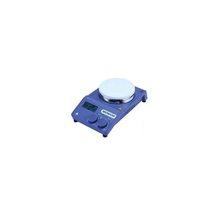 Bıobase - Hotplate Magnetıc Stırrer MS-H-PRO+