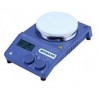 Bıobase - Hotplate Magnetıc Stırrer MS-H-PRO+